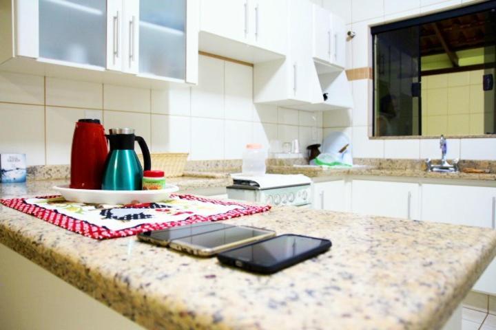 Hostel Home Passos Εξωτερικό φωτογραφία
